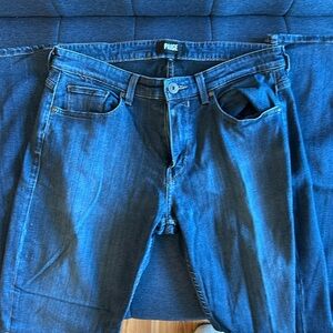 Men’s Paige jeans